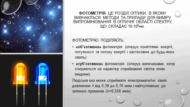 0600ckbv-8bca-858x483.png