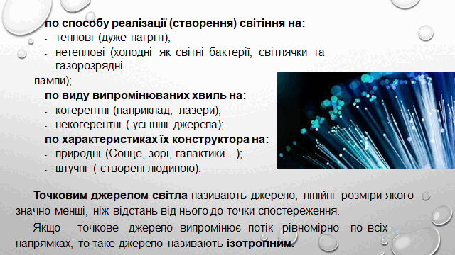 0600ckdd-e669-640x360.png