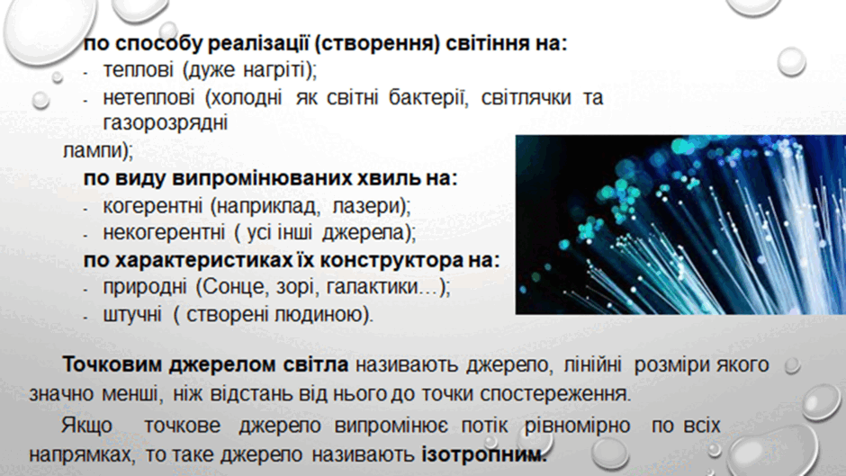 0600ckek-4553-940x529.png