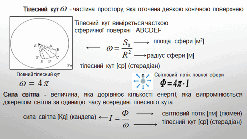 0600ckf4-0ef1-940x528.png