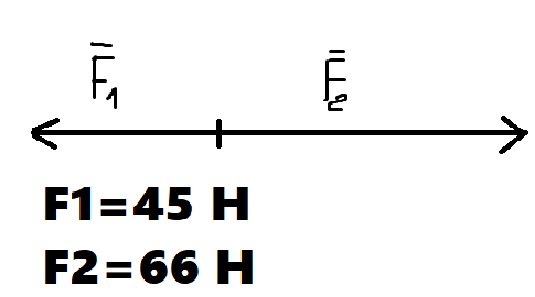 0600ckhj-aa88-485x270.png