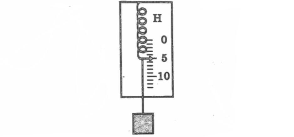 0600ckhy-91c7-940x438.jpg