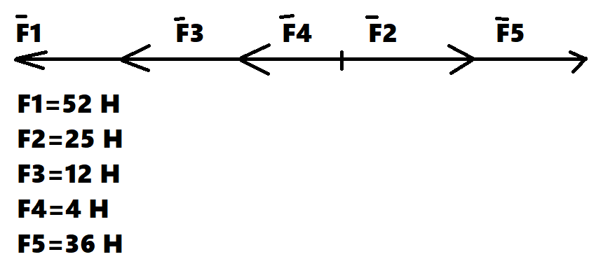 0600ckjm-8146-850x380.png