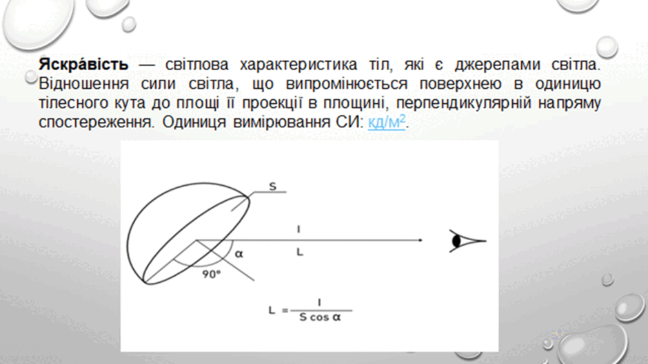 0600ckkj-a29d-940x529.png