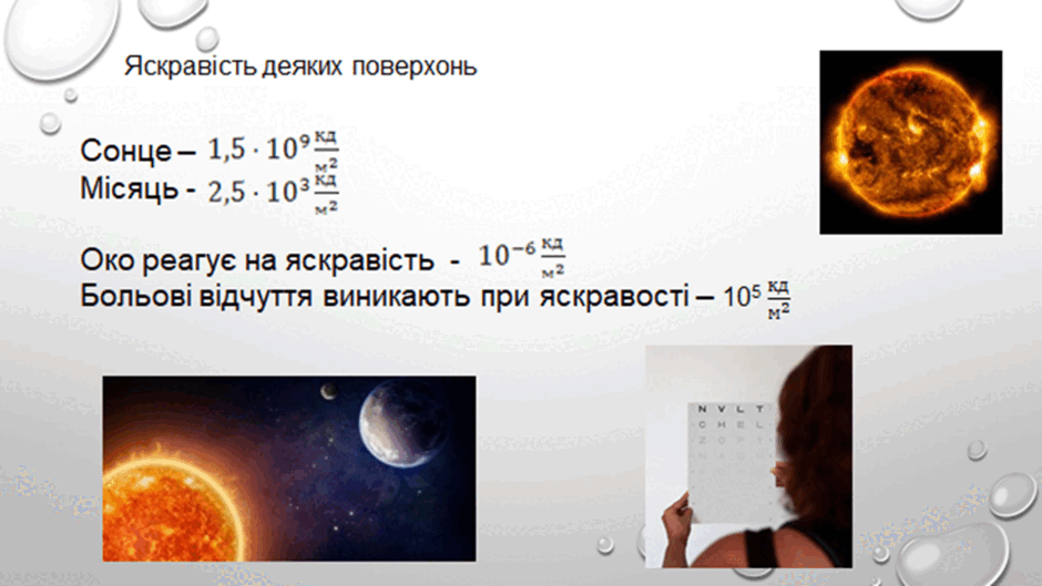 0600ckkt-1a24-940x529.png