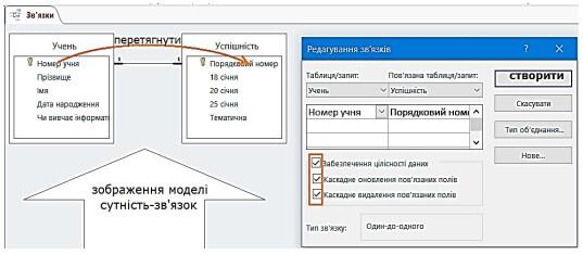 0600ckn8-772e-537x235.jpg