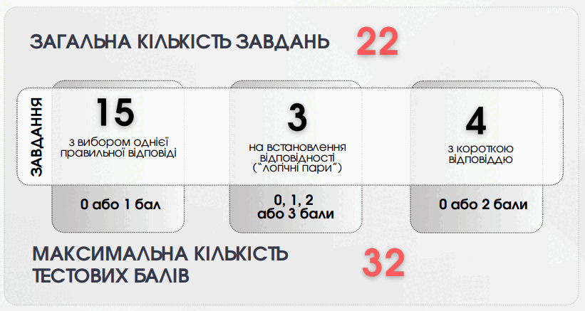 0600ckq6-738f-821x437.png