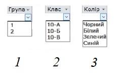 0600ckrr-c414-233x150.jpg