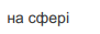 0600cktt-0ce7-91x31.png