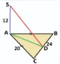 0600cl4m-0653-116x124.png