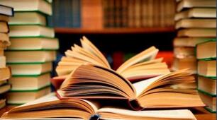 «Замислюємося над сторінками книжок українського письменства» Перевіряю свої досягнення
