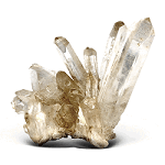 cristal.png