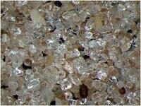 quartzSand.jpg