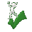 0600cl81-16fd-223x223.gif