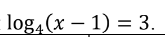 0600cla3-f2cd-165x37.png