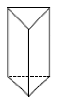 0600clci-60bb-123x212.png