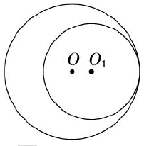 0600clcy-cbd5-202x206.png