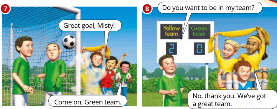 0600cld0-0551-940x370.png