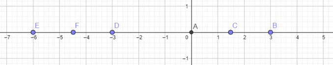 0600cldg-0c30-678x134.png
