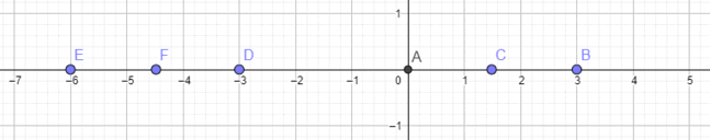 0600clhs-91a8-647x128.png
