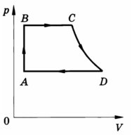 0600clm2-f618-188x192.png