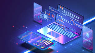 Digital habits across generations