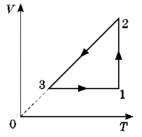 0600clor-8ca5-142x137.png