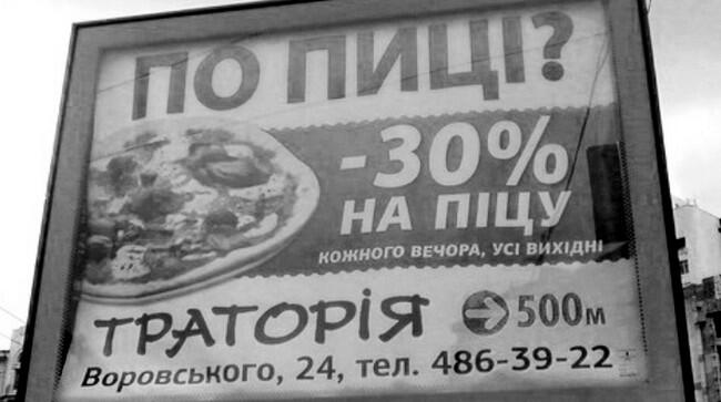 0600clqt-ea8d-650x363.jpg