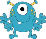 0600clwr-50a5-183x156.png
