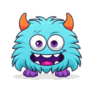 0600clx9-ce88-190x190.png