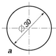 0600cm9z-dc9e-192x194.png
