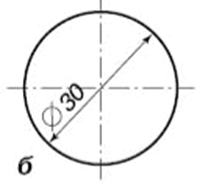 0600cmb2-8164-200x186.png