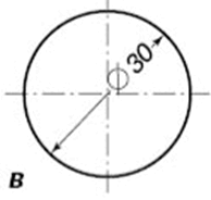 0600cmbh-e8e7-194x184.png