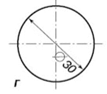 0600cmbv-e269-215x189.png
