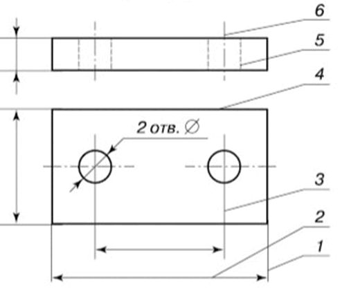 0600cmdb-4f97-491x428.png