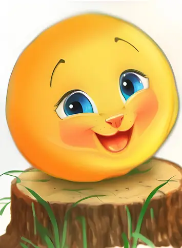 0600cmdv-227d-355x484.webp