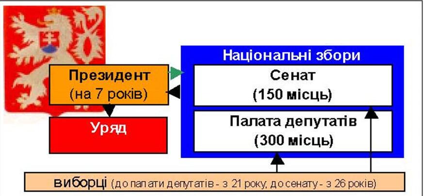 0600cmhg-3cef-874x404.jpg