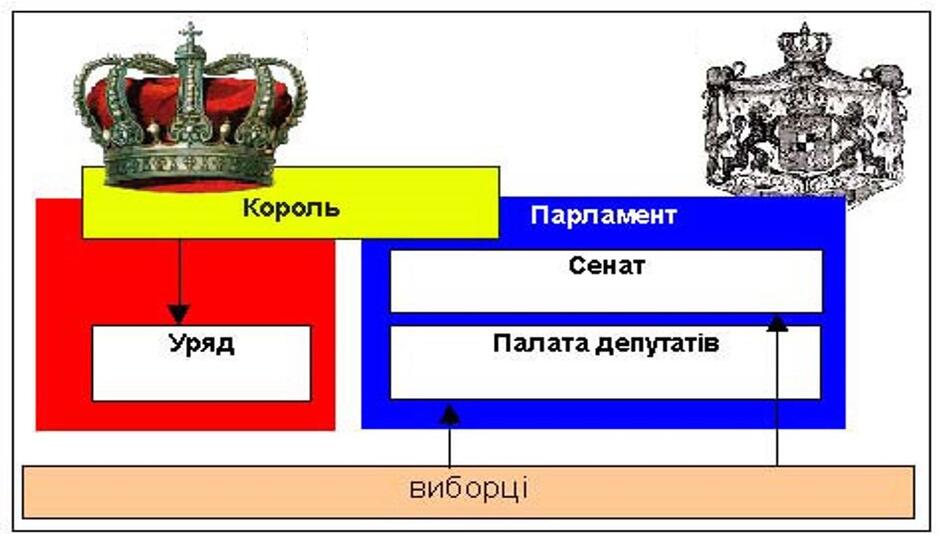 0600cmi0-d048-940x541.jpg