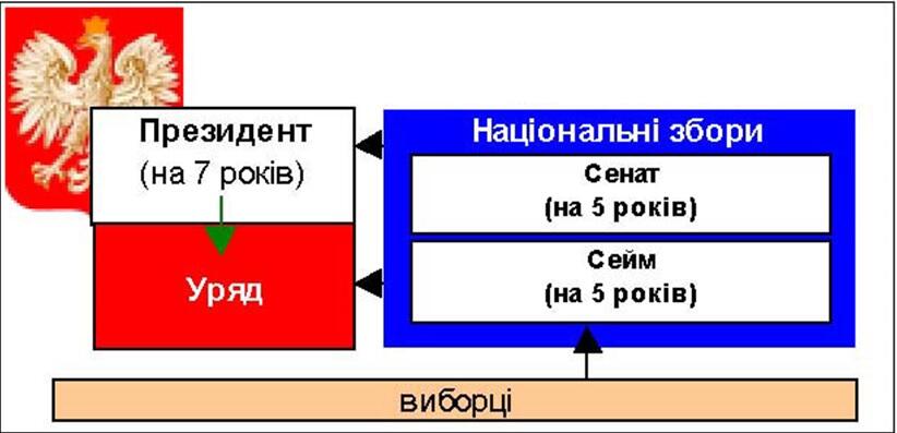 0600cmih-f554-822x397.jpg