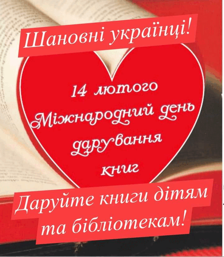 0600cmsf-59fd-720x828.png