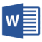 0600cndb-ea8d-59x59.png