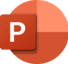 0600cndp-fb71-68x64.png