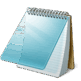 0600cnez-9755-81x81.png