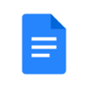 0600cnf2-4aed-98x98.png