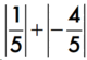 0600cnix-20aa-80x55.png