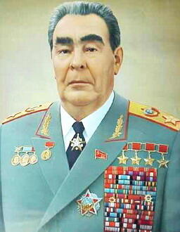 0600cnqr-dfc0-256x330.jpg
