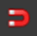 0600co0l-8a7c-53x52.png