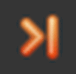 0600co35-4636-76x74.png