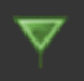 0600co3s-e595-76x74.png