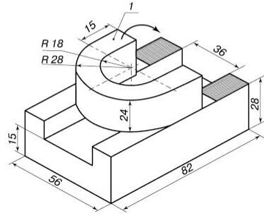 0600co4l-1cdc-373x309.jpg